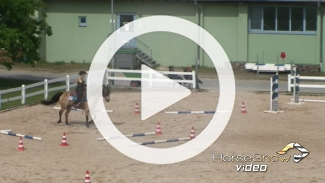 Play video
